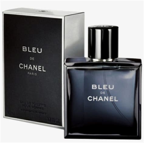 parfum action chanel|chanel perfume brands.